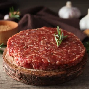 ingredient-cooking-grilled-meat-ground-meat